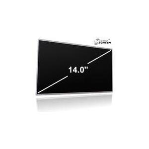 MicroScreen LTN140AT07-H01 Notebook-Ersatzteil (LTN140AT07-H01)