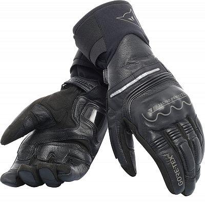 Dainese Universe, gloves Gore-Tex
