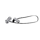 AT-BT33 Portable Bluetooth Headset with MIC for iPhone Samsung HTC