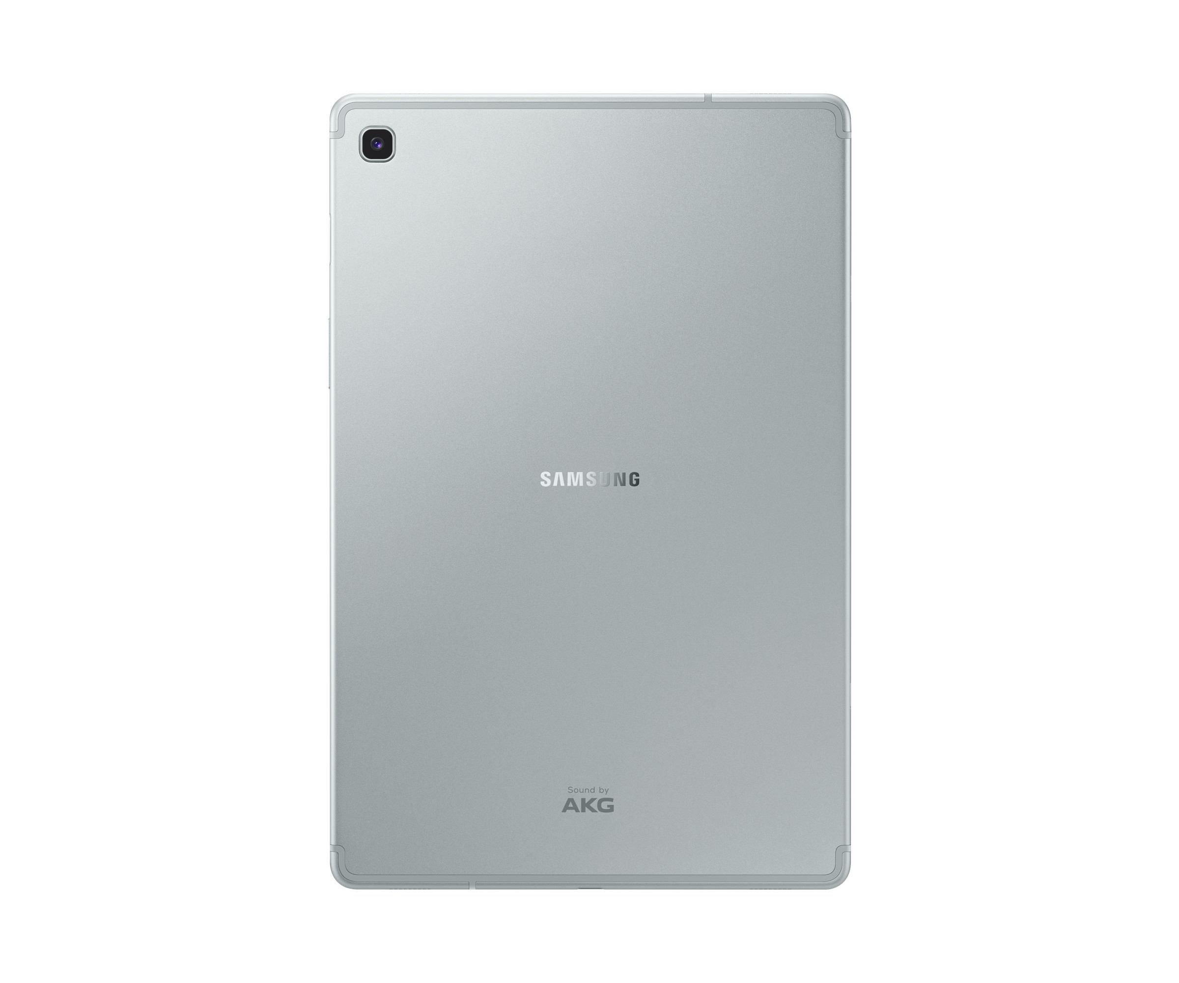 Samsung Galaxy Tab S5e - Tablet - Android 9.0 (Pie) - 64 GB - 26.7 cm (10.5