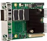 Intel I/O Module XL710-QDA1 - Netzwerkadapter - 40 Gigabit QSFP+ x 1