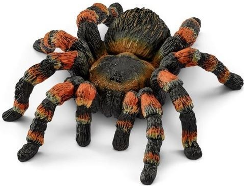 Schleich Tarantula (14829)