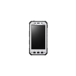 PANASONIC Toughpad FZ-X1 MK1 Android 4.2.2 Qualcomm APQ8064T 1,7 GHz Quad-Core 12,7cm 12,70cm (5