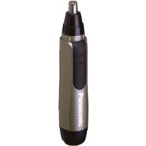 Panasonic ER 412 nose trimmer (0363830)