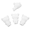 Natural Handmade Goat Milk Essential Oil Soap Whitening,Moisturizing,Whitening,Whitening