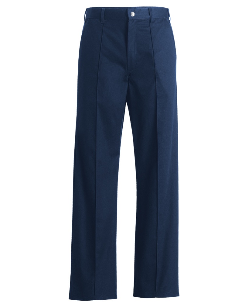 Alexandra men's trousers
