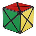 MF8 Dino Rotational Magic Puzzle Cube (Random Colors)