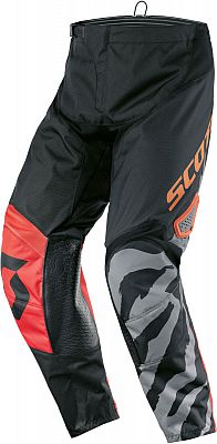 Scott 350 S17 Race, textile pants