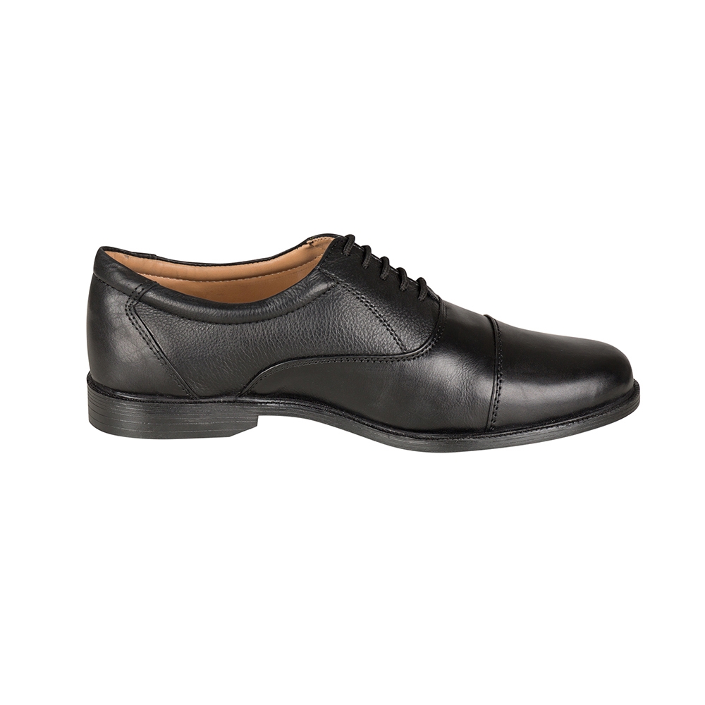 Alexandra men's oxford shoes