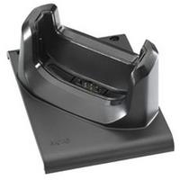 Zebra Charging Cup for Universal Cradle - Handheld-Ladestation - für Zebra MC40 (CUPMC40XX-1000R)