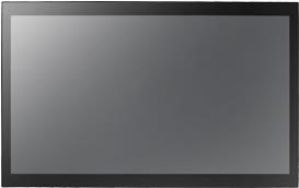 AG Neovo Neovo TX-32P - 81cm (32) Klasse (80 cm (31.5) sichtbar) LED-Display - interactive communication - mit Touchscreen - 1080p (Full HD) 1920 x 1080 (TX-32P)