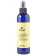 Eau florale d'Hamamélis bio Avril