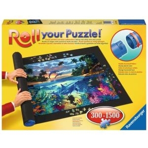 Ravensburger Puzzle - Puzzlematte (179565)