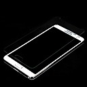 Link  Dream 0.33mm 2.5D Premium Tempered Glass Film Screen Protector for Samsung Galaxy Note 3