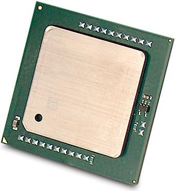 Hewlett Packard Enterprise Intel Xeon Platinum 8180 - 2,5 GHz - 28-Core - 56 Threads - 38,5MB Cache-Speicher - LGA3647 Socket - Front-CPU - für ProLiant XL230k Gen10 Compute Tray (870262-B22)