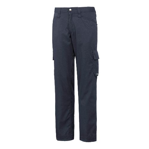 Helly Hansen Durham trousers