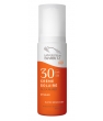 Crème solaire visage SPF30 Aloé Vera et Alga Gorria Alga Maris