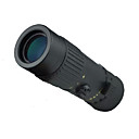 15-85X22 Night Vision Pocket-size Monocular Telescope
