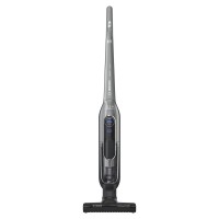 BBH65KITGB Athlet Power Cordless Vacuum Cleaner