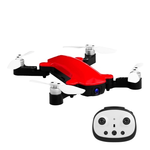 SIMTOO XT175 Fee Brushless Selfie Drone