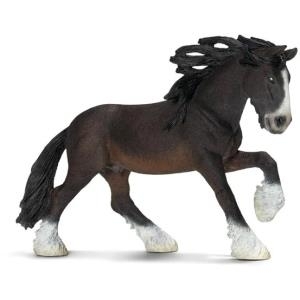 Schleich 13734 Kinderspielzeugfigur (13734)