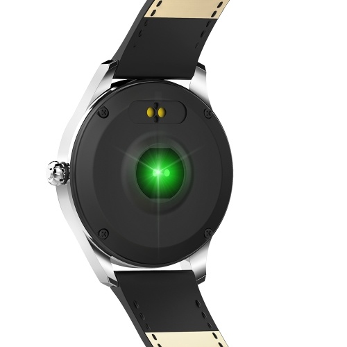KINGWEAR KW10 Smart Watch