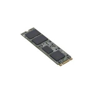 Fujitsu Highend - SSD - 256GB - intern - M.2 (M.2) - PCI Express (NVMe) - für ESPRIMO P757/, P957/, P957/E94+, Q957 (S26361-F4023-L256)