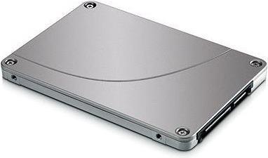 Lenovo - SSD - 400GB - Hot-Swap - 6,4 cm (2.5) - SAS - für Storage D1224 4587 (01DC482)