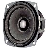 Visaton FR 8 - Lautsprechertreiber - 10 Watt