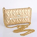 Luxury Multi-fonction PU Leather Full Body Case for SAMSUNG GALAXY S5 I9600(Assorted Colors)