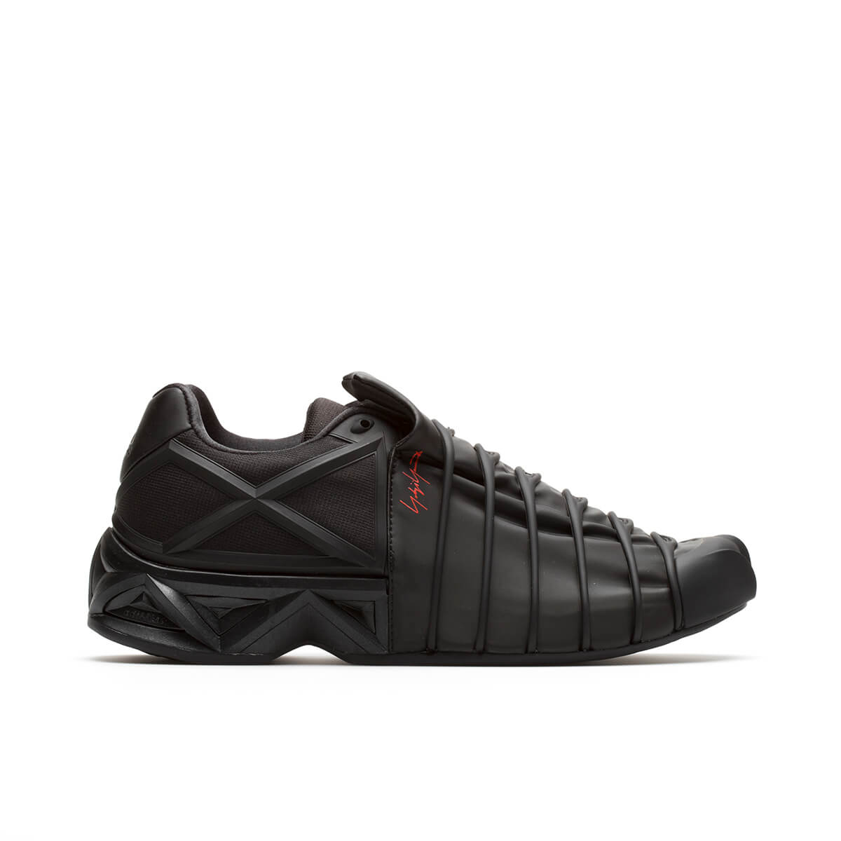 Y-3 Yuuto sneakers