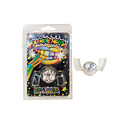 LED Teeth Flashing Multicolor Mouthpiece