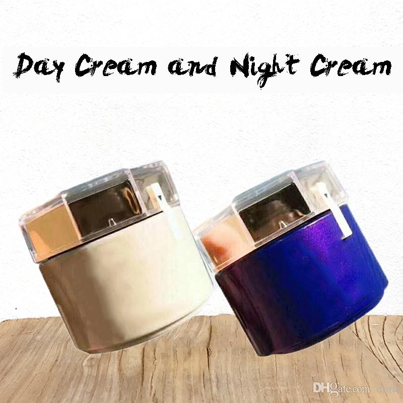 CPB Day Cream and Night Cream cel de peau beauty Cream DHL Free shipping