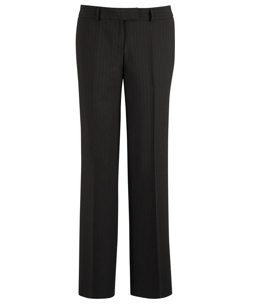 Alexandra Cadenza women's straight leg trousers