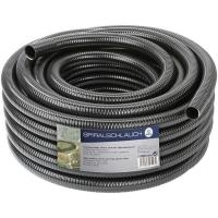 Fiap SpiralTube Active 32 - Nur der Schlauch - PVC - Schwarz (2987)