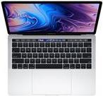 Apple MacBook Pro with Touch Bar - Core i5 2.4 GHz - Apple macOS Mojave 10.14 - 16 GB RAM - 1 TB SSD - 33.8 cm (13.3