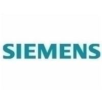 SIEMENS Erdleitung 10m (L30251-U600-A73)