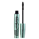 Stunning Long Lash Curved Mascara