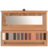 Palette Eye Essential Couleur Caramel