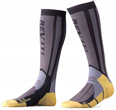 REVIT! Enduro/MX Socks
