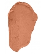 Fond de teint compact crème Lily Lolo