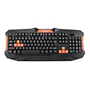 Bokai 8200 étanche clavier PS / 2 kit usb de la souris