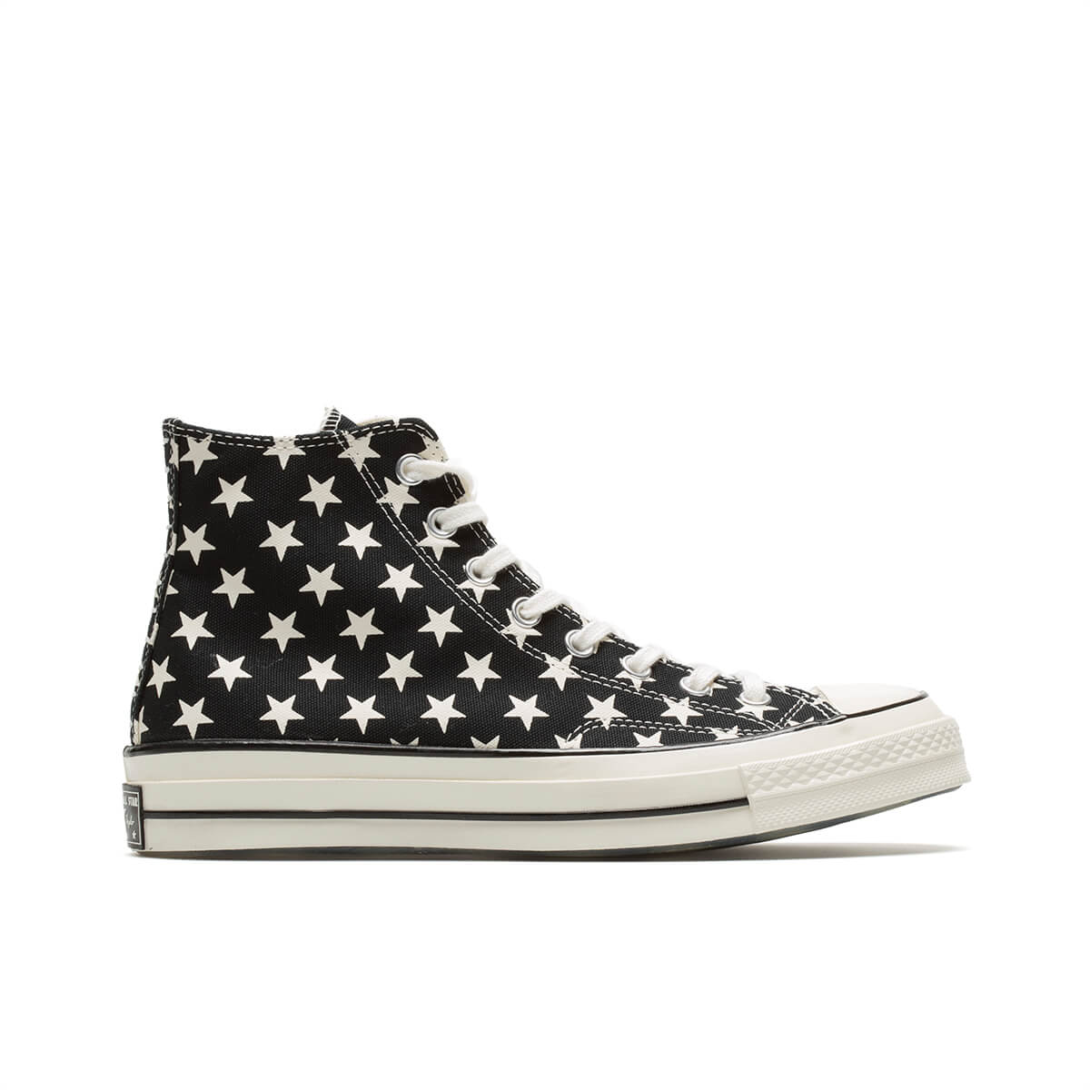 CONVERSE Chuck 70 HI