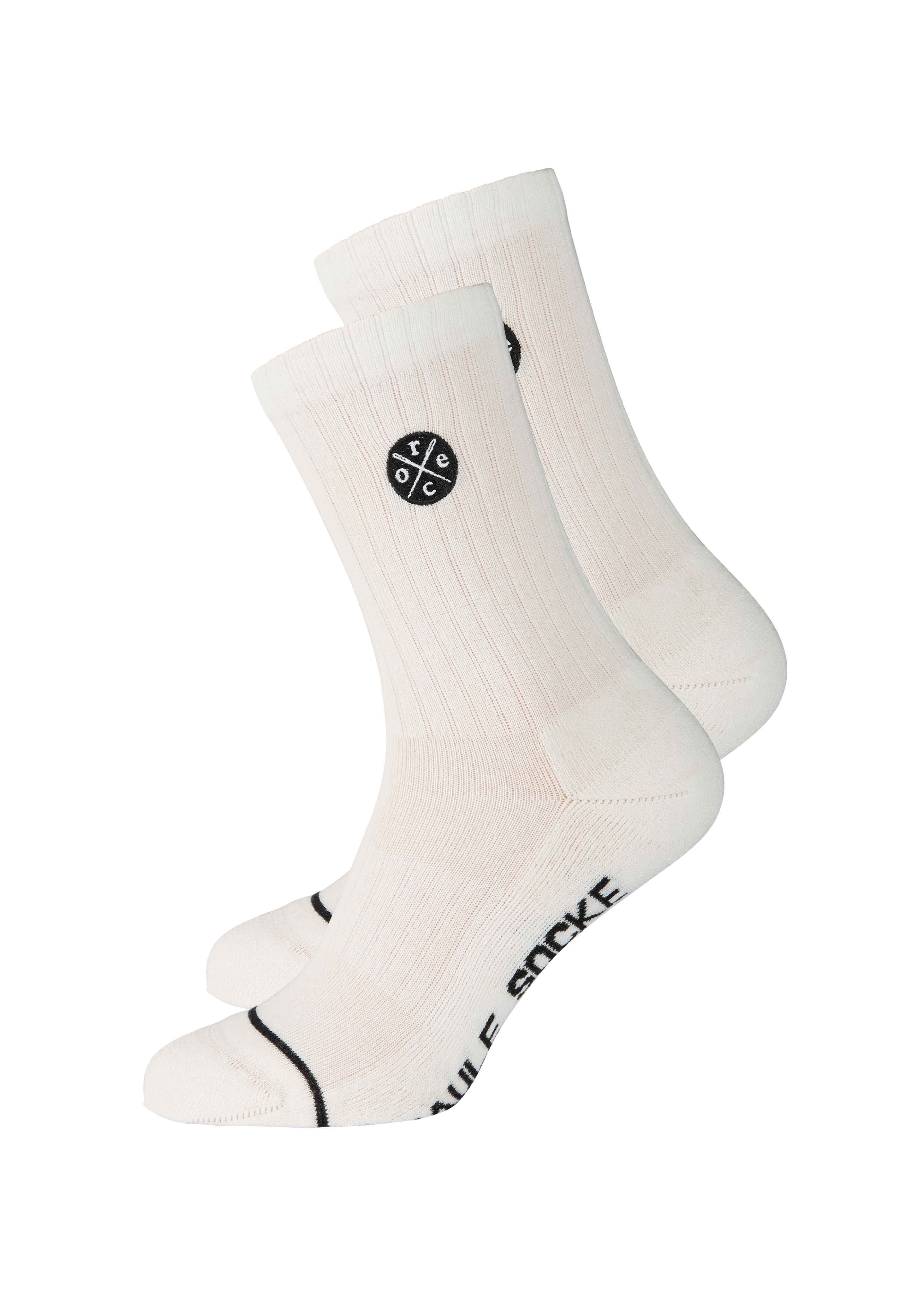 Socks #FAULE SOCKE