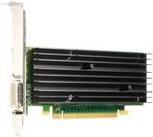 HP Inc NVIDIA Quadro NVS 290 (256 MB DH) - Grafikkarten - Quadro NVS 290 - 256 MB DDR2 - PCIe x16 Low-Profile - für Business Desktop dc5850, dc7800, dc7900, dx7480, Workstation xw4550, xw4600, xw6600 (456137-001)
