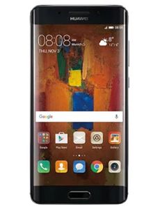 Huawei Mate 9 Pro TitaniumGrey - Unlocked - Grade A+