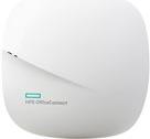 HPE OfficeConnect OC20 (IL) - Drahtlose Basisstation - Wi-Fi - Dualband