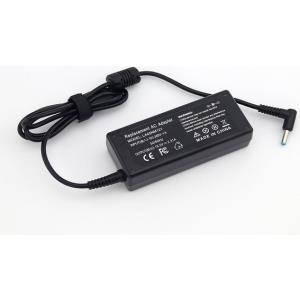 HP Smart non-PFC AC Adapter - Netzteil - Wechselstrom 100-240 V - 45 Watt