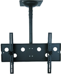 Vivolink Monitor ceiling mount 101,60cm (40)-65 (VLMC4065)