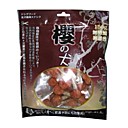 Sakura chicken dog treat